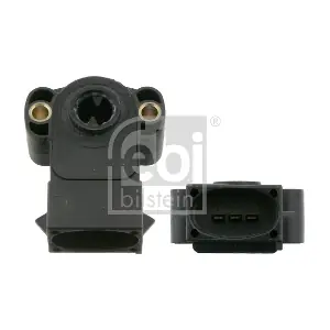 FEBI BILSTEIN 27501