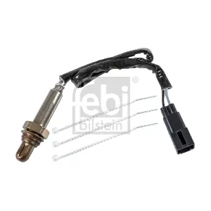 FEBI BILSTEIN 175883