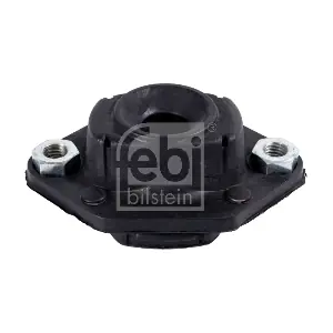 FEBI BILSTEIN 34393 Верхня опора, стійка амортизатора