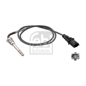 100813 FEBI BILSTEIN