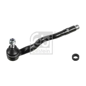 FEBI BILSTEIN 12696