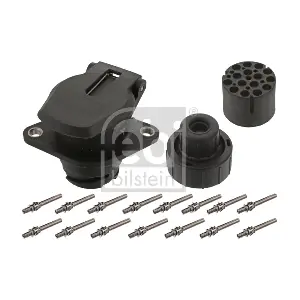 FEBI BILSTEIN 01541