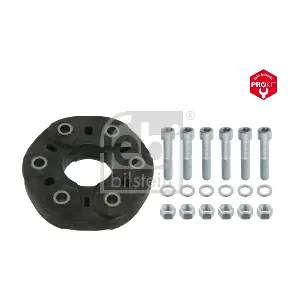 10501 FEBI BILSTEIN