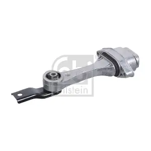 104445 FEBI BILSTEIN