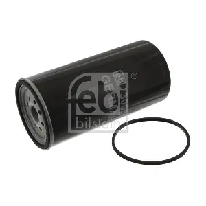 FEBI BILSTEIN 30006