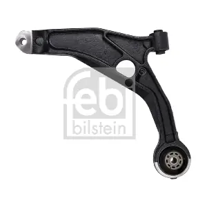 FEBI BILSTEIN 181135