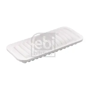 FEBI BILSTEIN 39734