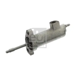 FEBI BILSTEIN 12268
