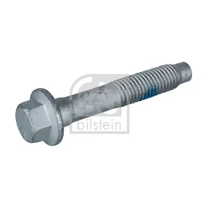 FEBI BILSTEIN 32417