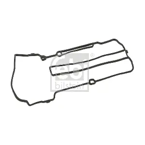 107010 FEBI BILSTEIN