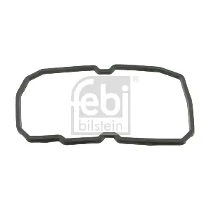 24537 FEBI BILSTEIN