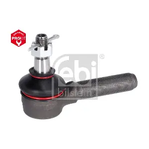 17566 FEBI BILSTEIN
