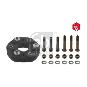 03480 FEBI BILSTEIN