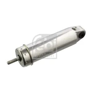 106417 FEBI BILSTEIN
