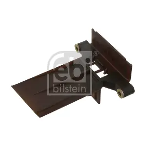 25283 FEBI BILSTEIN