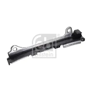 FEBI BILSTEIN 173855