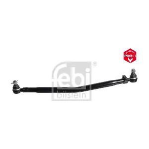 48318 FEBI BILSTEIN