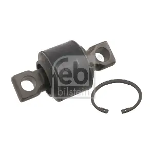 FEBI BILSTEIN 29862