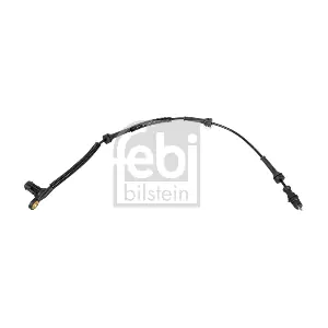 FEBI BILSTEIN 172176