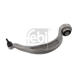 FEBI BILSTEIN 34820