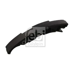 FEBI BILSTEIN 36221