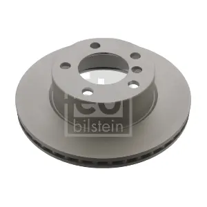 39112 FEBI BILSTEIN
