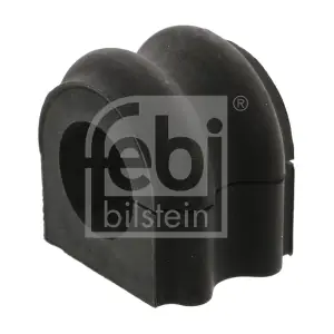 41517 FEBI BILSTEIN
