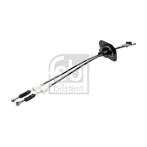 FEBI BILSTEIN 180002