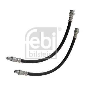 FEBI BILSTEIN 182698