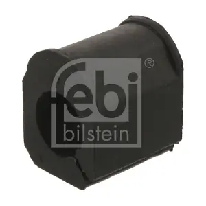 FEBI BILSTEIN 40875