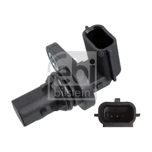 FEBI BILSTEIN 176574