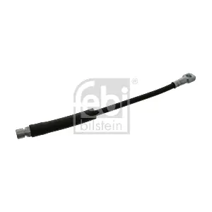 FEBI BILSTEIN 02729
