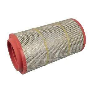 106970 FEBI BILSTEIN