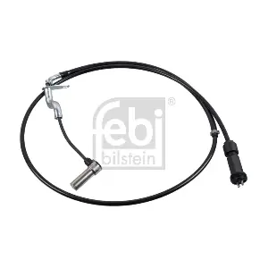 3555405017 MERCEDES-BENZ