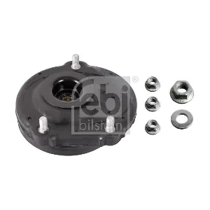 FEBI BILSTEIN 177305