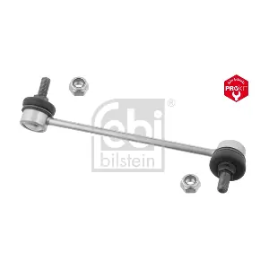 FEBI BILSTEIN 24906