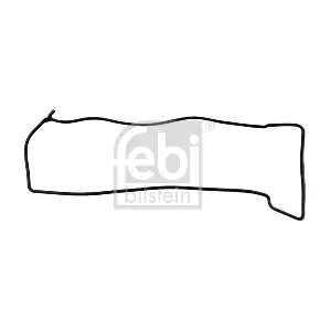 11438 FEBI BILSTEIN