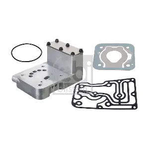 173761 FEBI BILSTEIN
