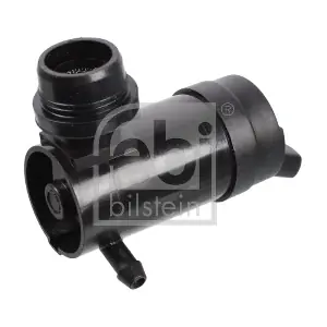 FEBI BILSTEIN 107496