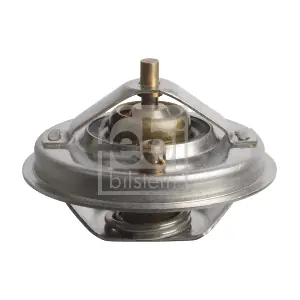 108922 FEBI BILSTEIN