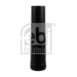 FEBI BILSTEIN 46719