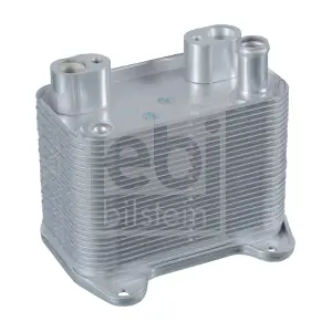 103732 FEBI BILSTEIN