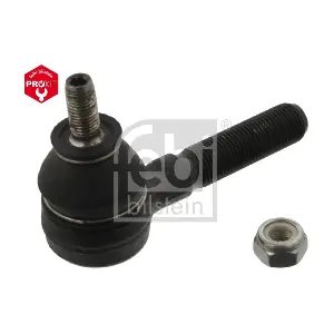 FEBI BILSTEIN 04943