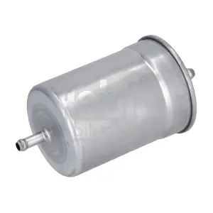 FEBI BILSTEIN 24073