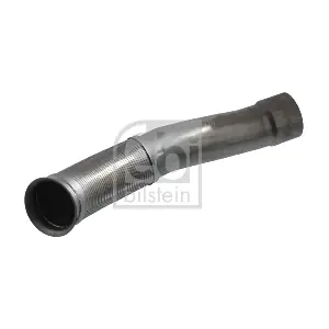 43714 FEBI BILSTEIN