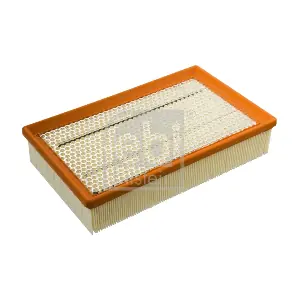 103802 FEBI BILSTEIN