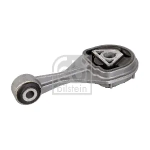 179335 FEBI BILSTEIN