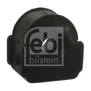 FEBI BILSTEIN 02766