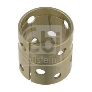 18370 FEBI BILSTEIN