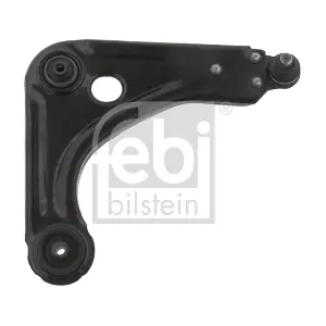 FEBI BILSTEIN 19980